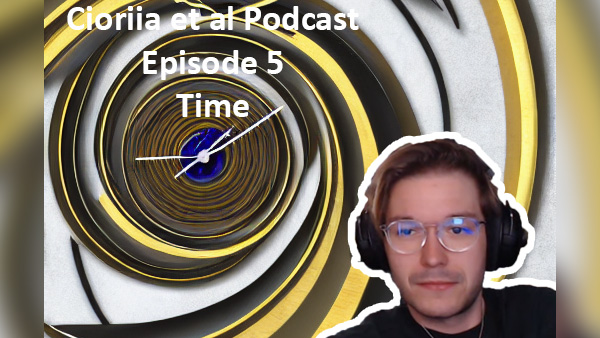 Podcast 5 audio Cioriiaetal